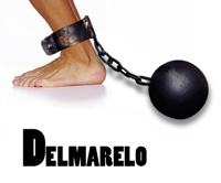 Delmarelo