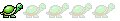 Nouveau Nouveau